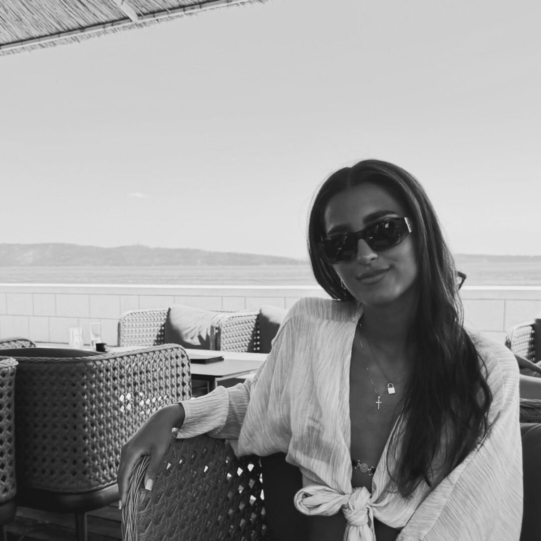 Instagram Profilbild von anna.raos