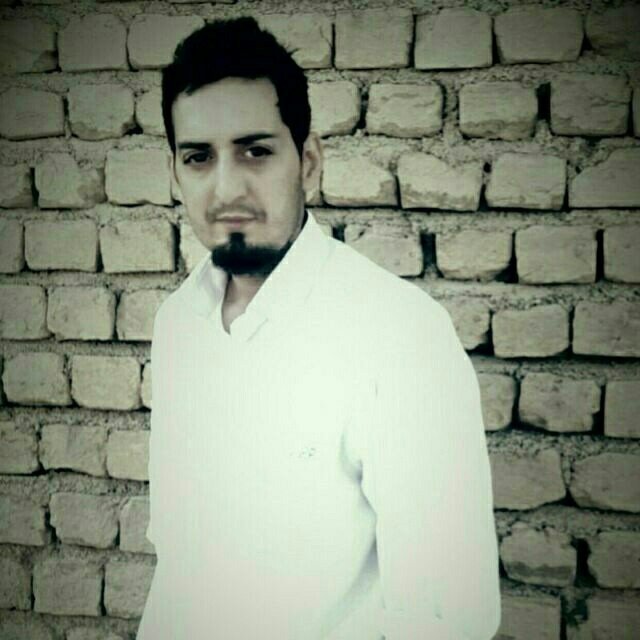 Instagram Profilbild von rashidian1978