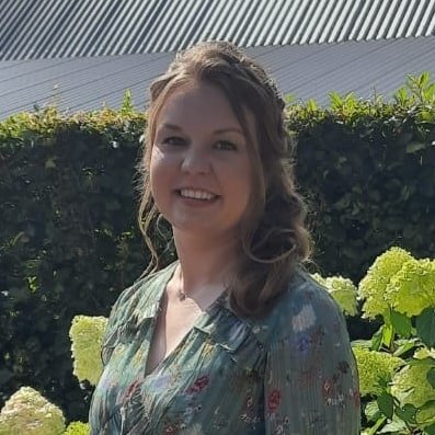 Instagram Profilbild von estherbloemert