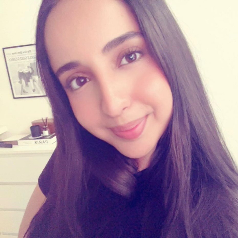 Instagram Profilbild von serena_s49