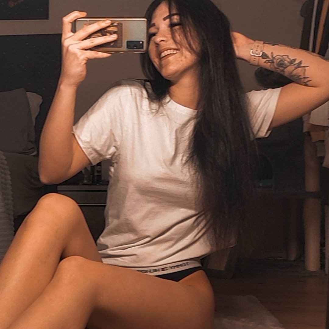 Instagram Profilbild von _.einfach.ann._