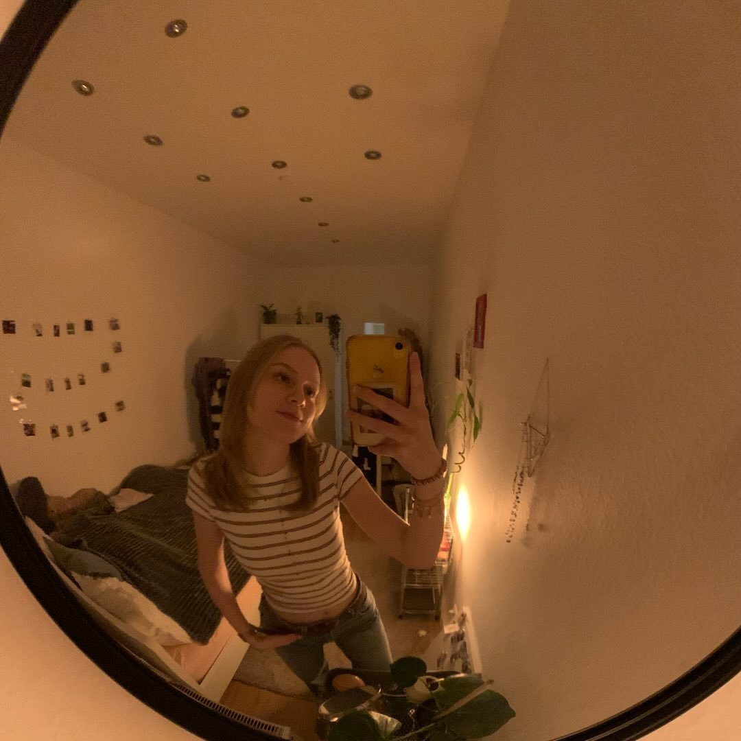 Instagram Profilbild von p1aaa9