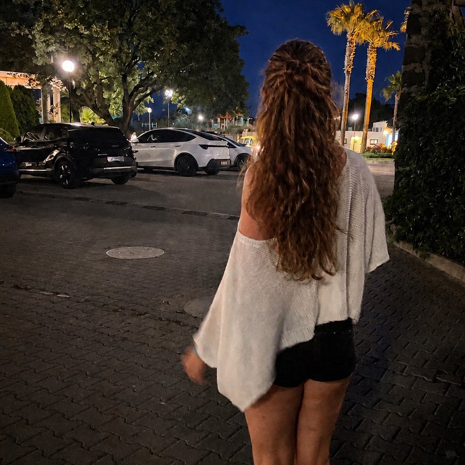 Instagram Profilbild von sabrii9na