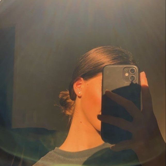 Instagram Profilbild von nina.jkc