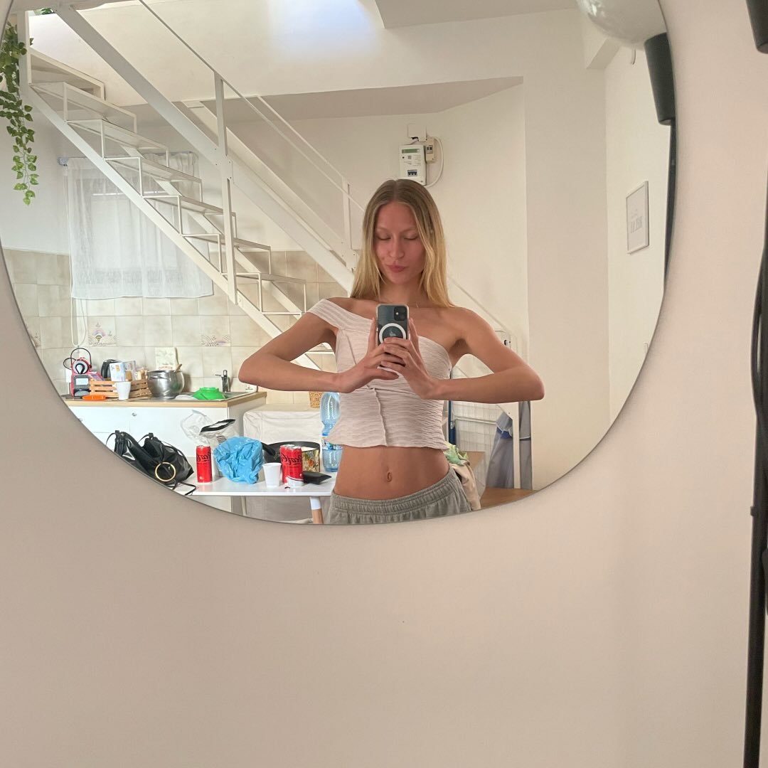 Instagram Profilbild von neleoderelen