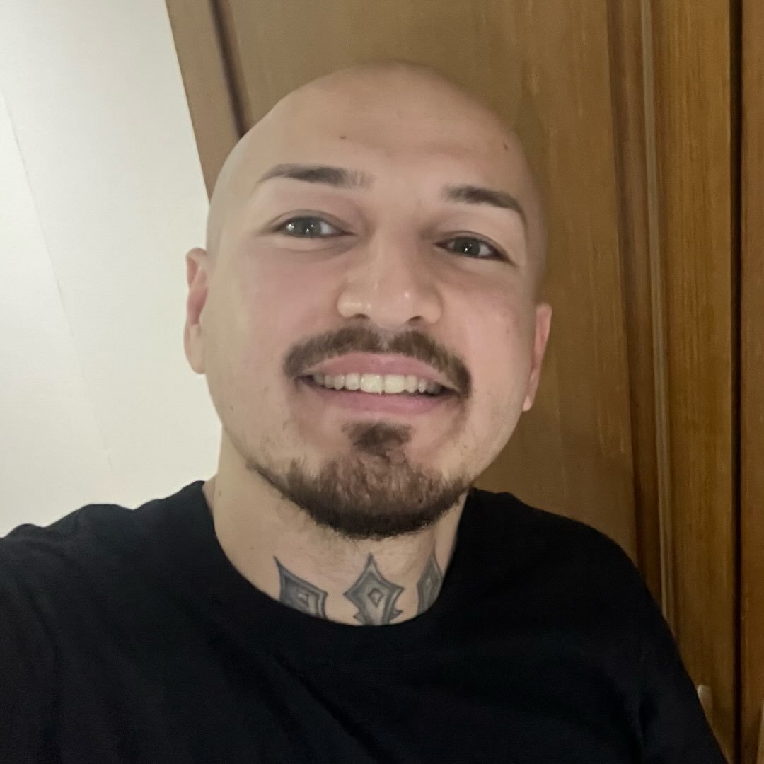 Instagram Profilbild von therealdeniscuspert