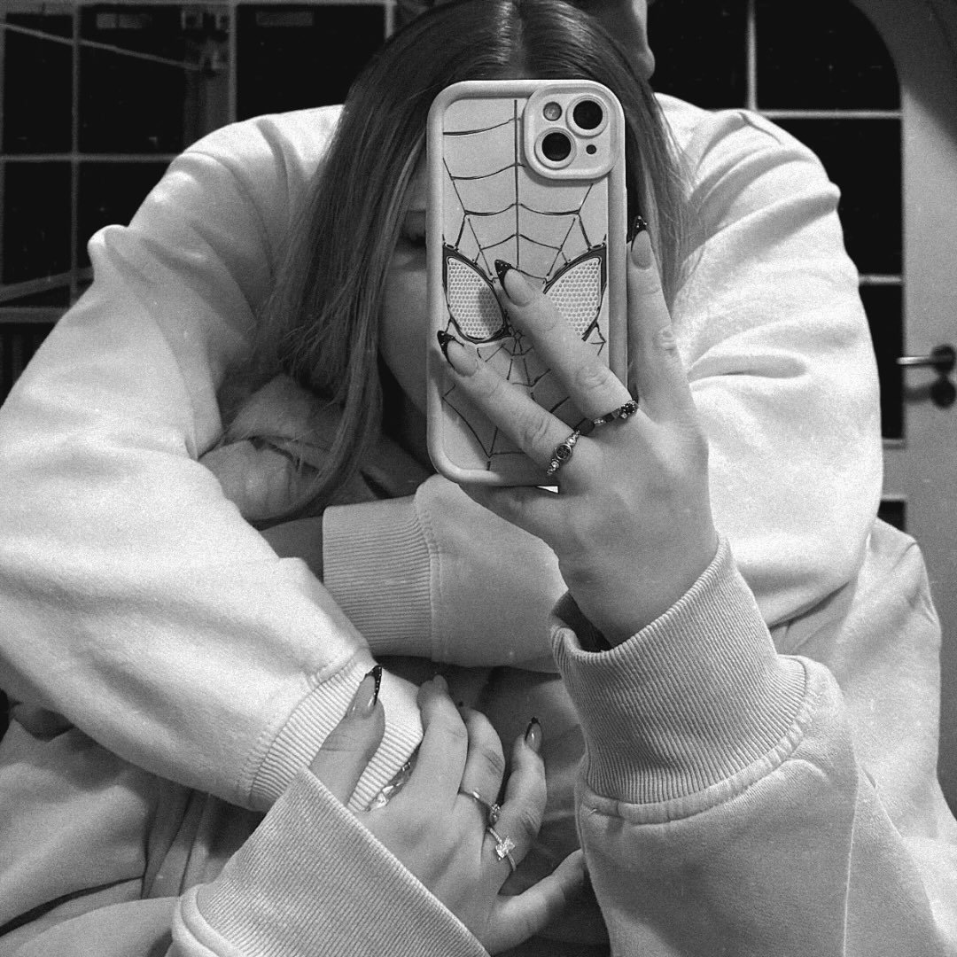 Instagram Profilbild von kaltrinadkj