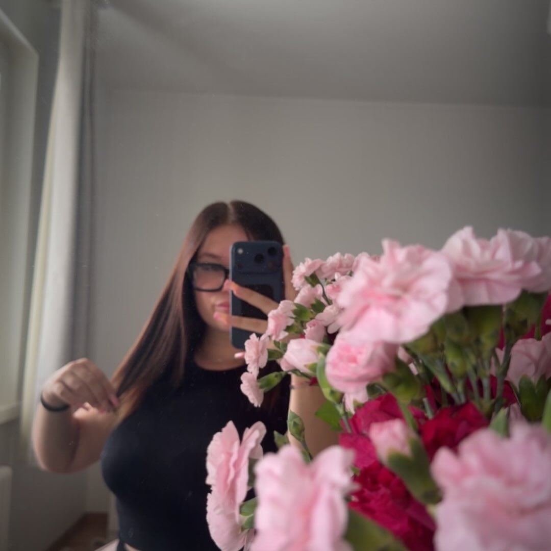 Instagram Profilbild von mk.5air32