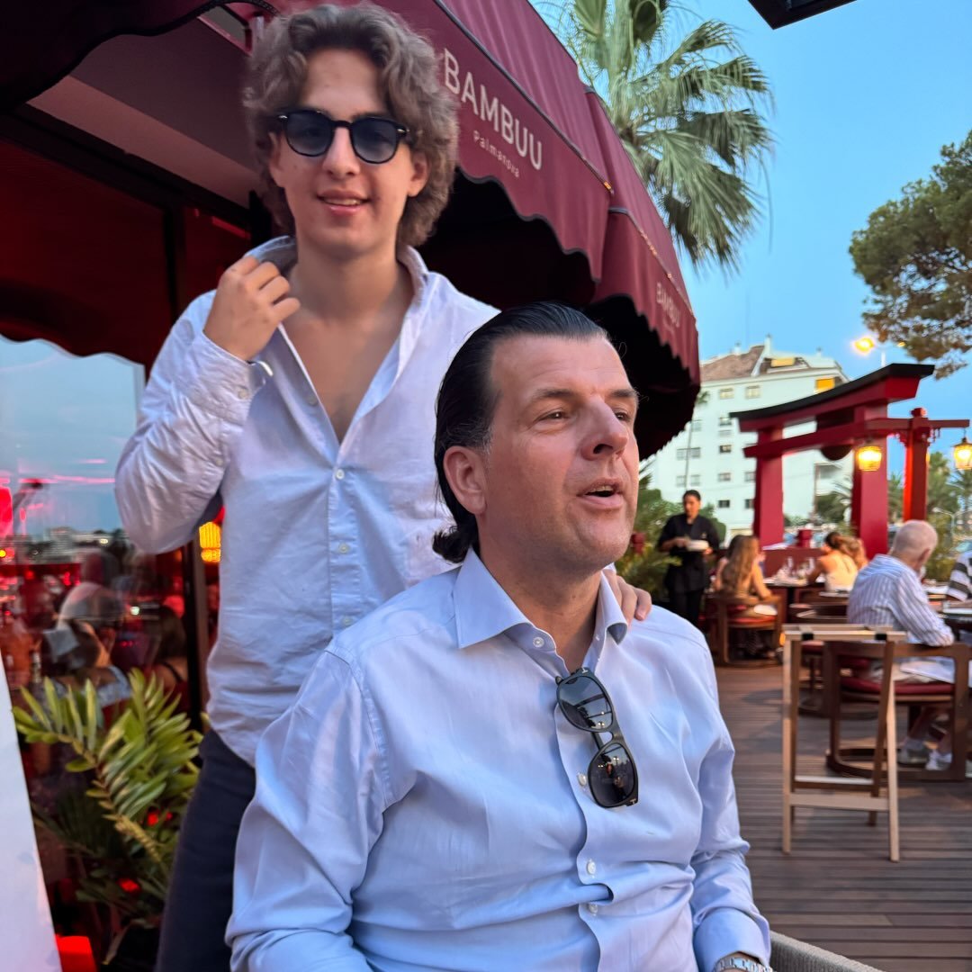 Instagram Profilbild von ben.wrtz
