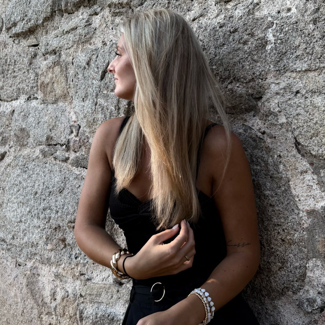 Instagram Profilbild von leaaaspr