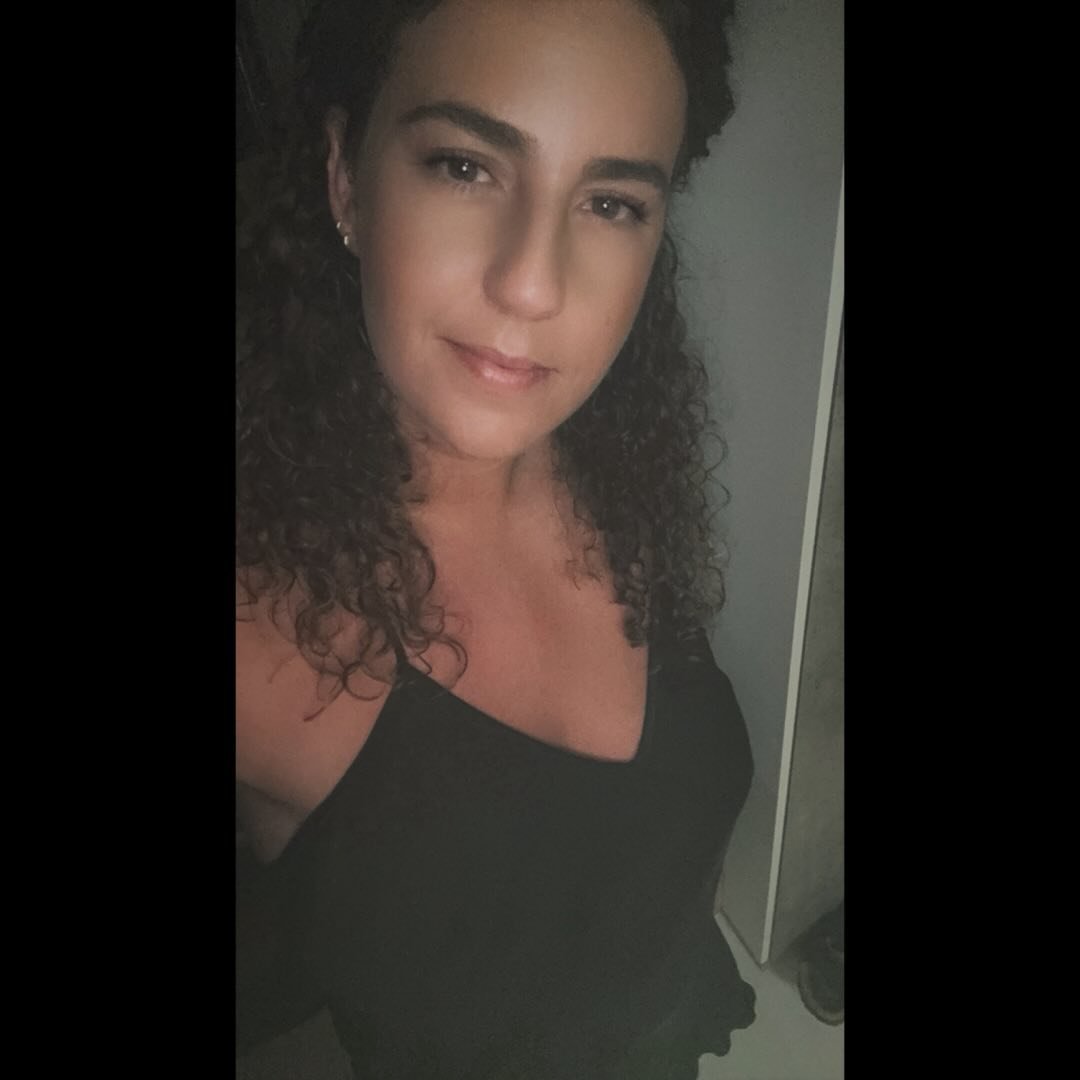 Instagram Profilbild von __liiissaaa___