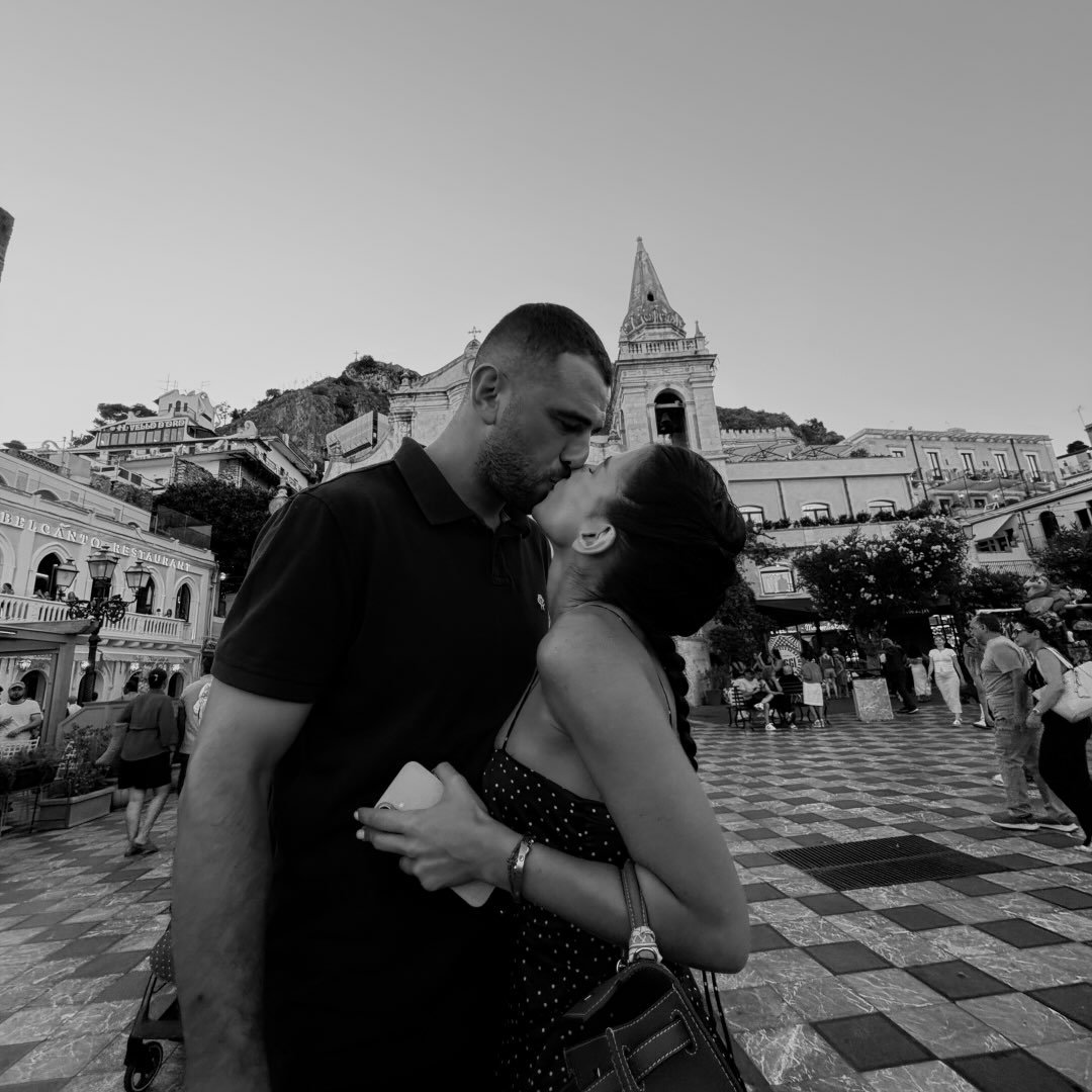 Instagram Profilbild von desislavastanoeva