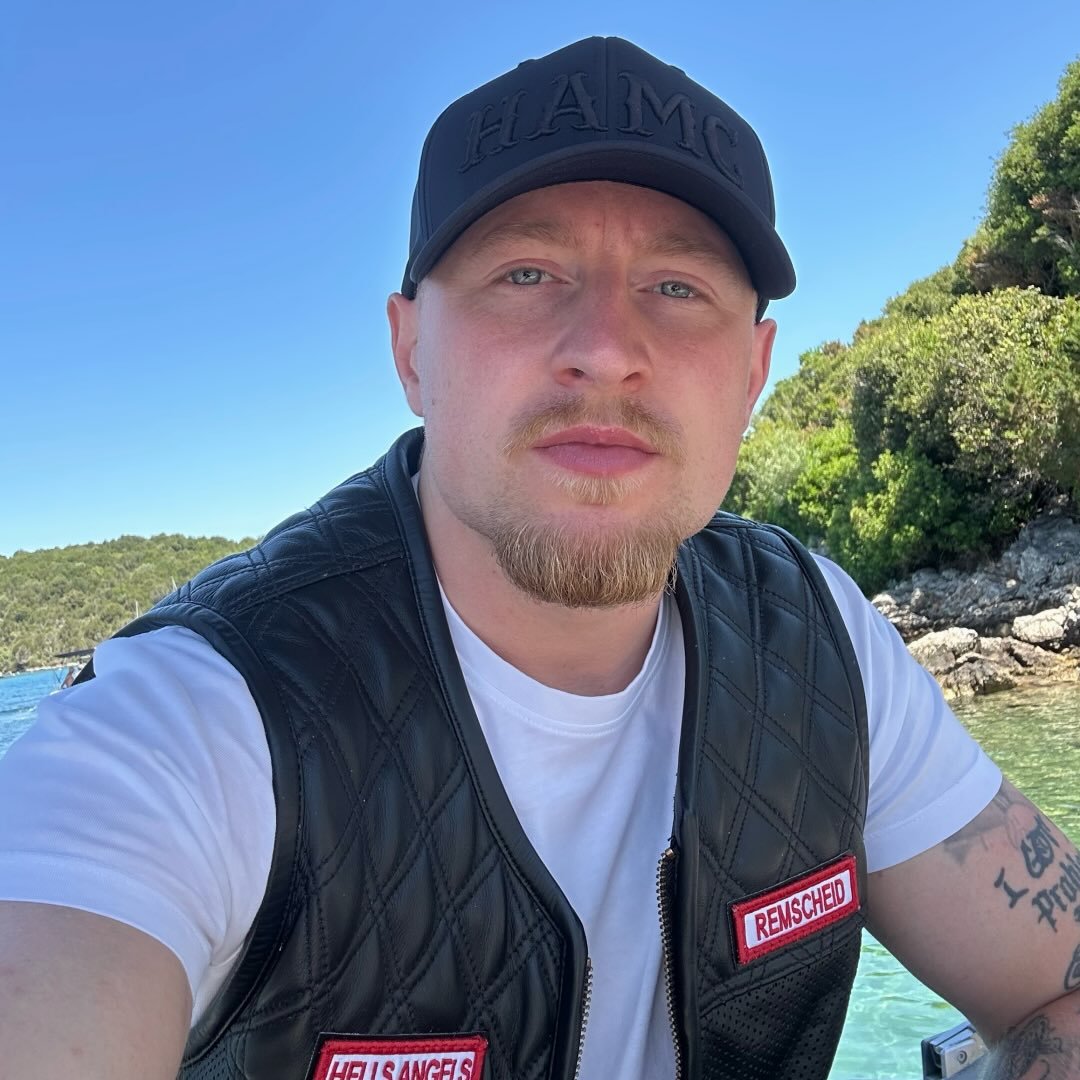 Instagram Profilbild von robin.hamc