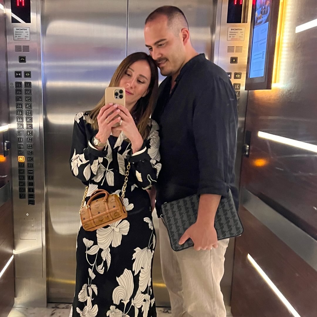 Instagram Profilbild von diese.duygu
