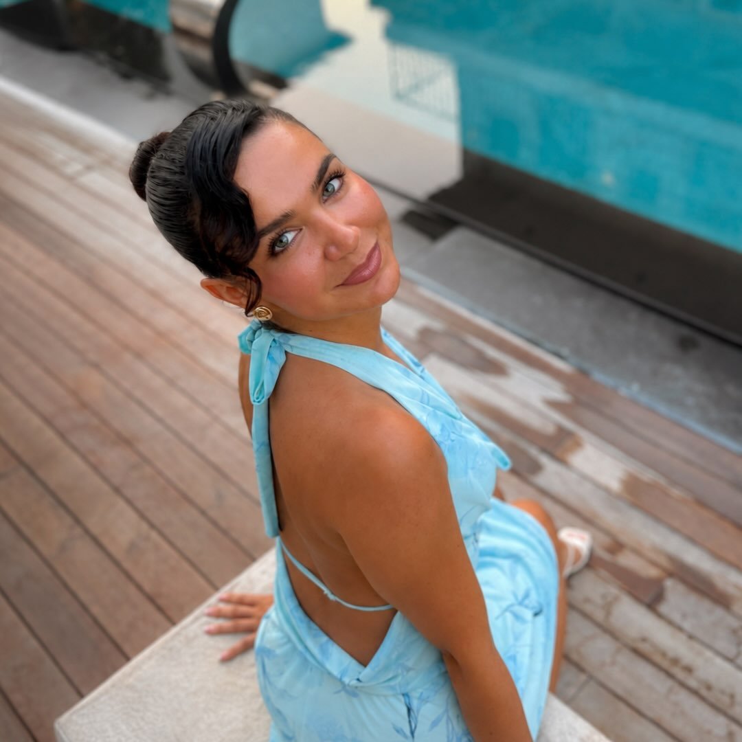 Instagram Profilbild von linxk10