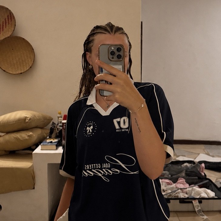 Instagram Profilbild von lucy.srcz