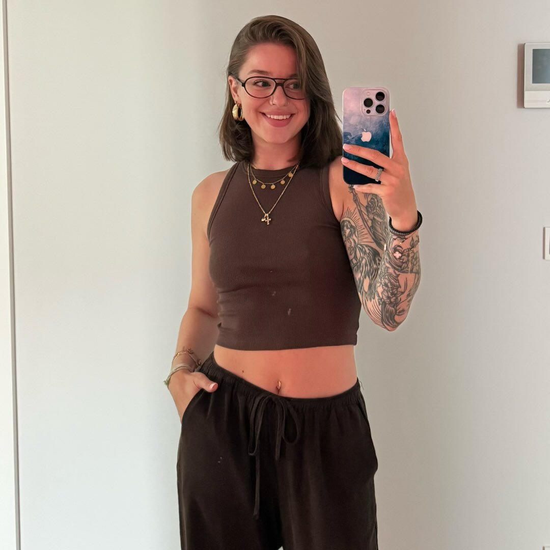Instagram Profilbild von ltaxidis