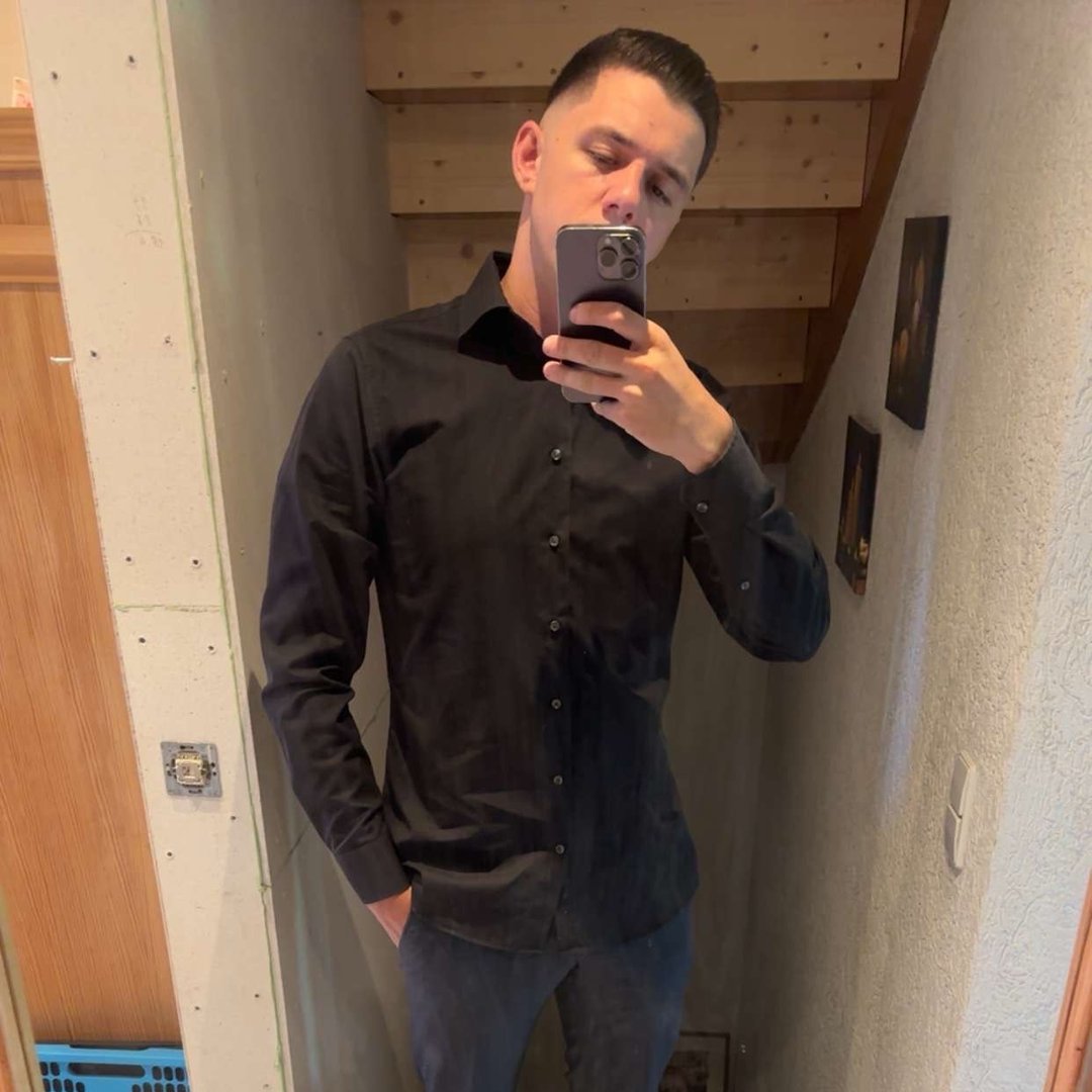 Instagram Profilbild von _daniel_schaar_