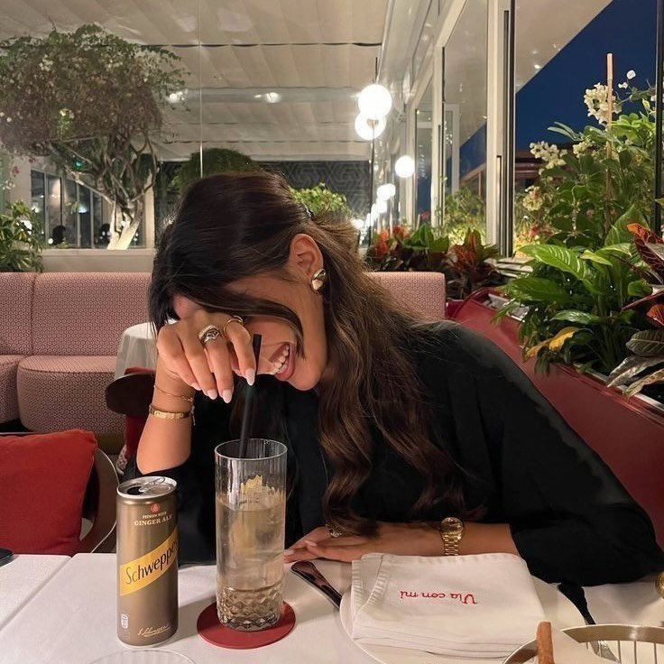 Instagram Profilbild von hattp.emila_