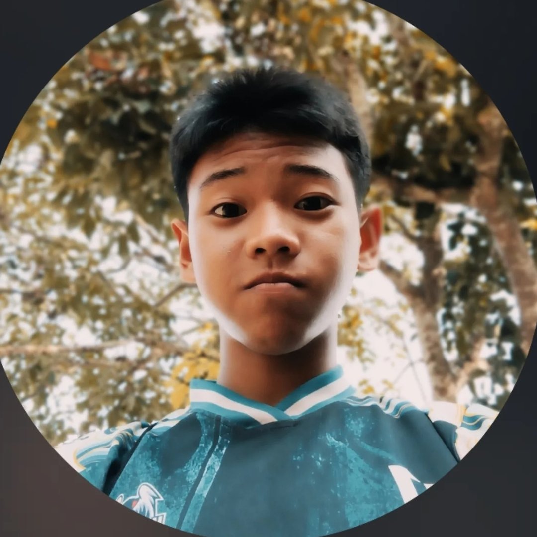 Instagram Profilbild von zaa_eyzz