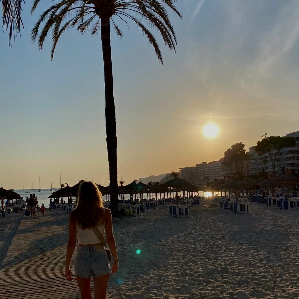 Instagram Profilbild von finja_h115