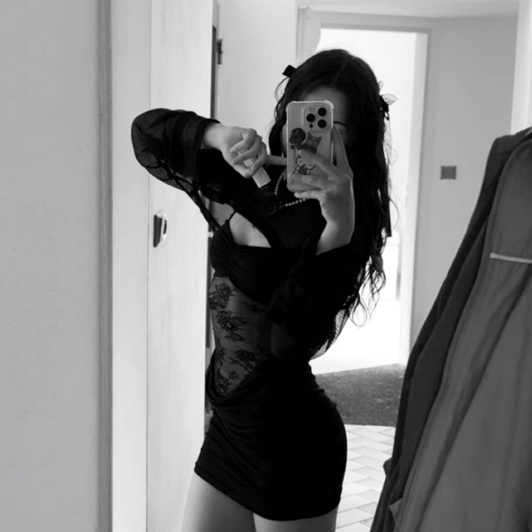 Instagram Profilbild von beretova_s