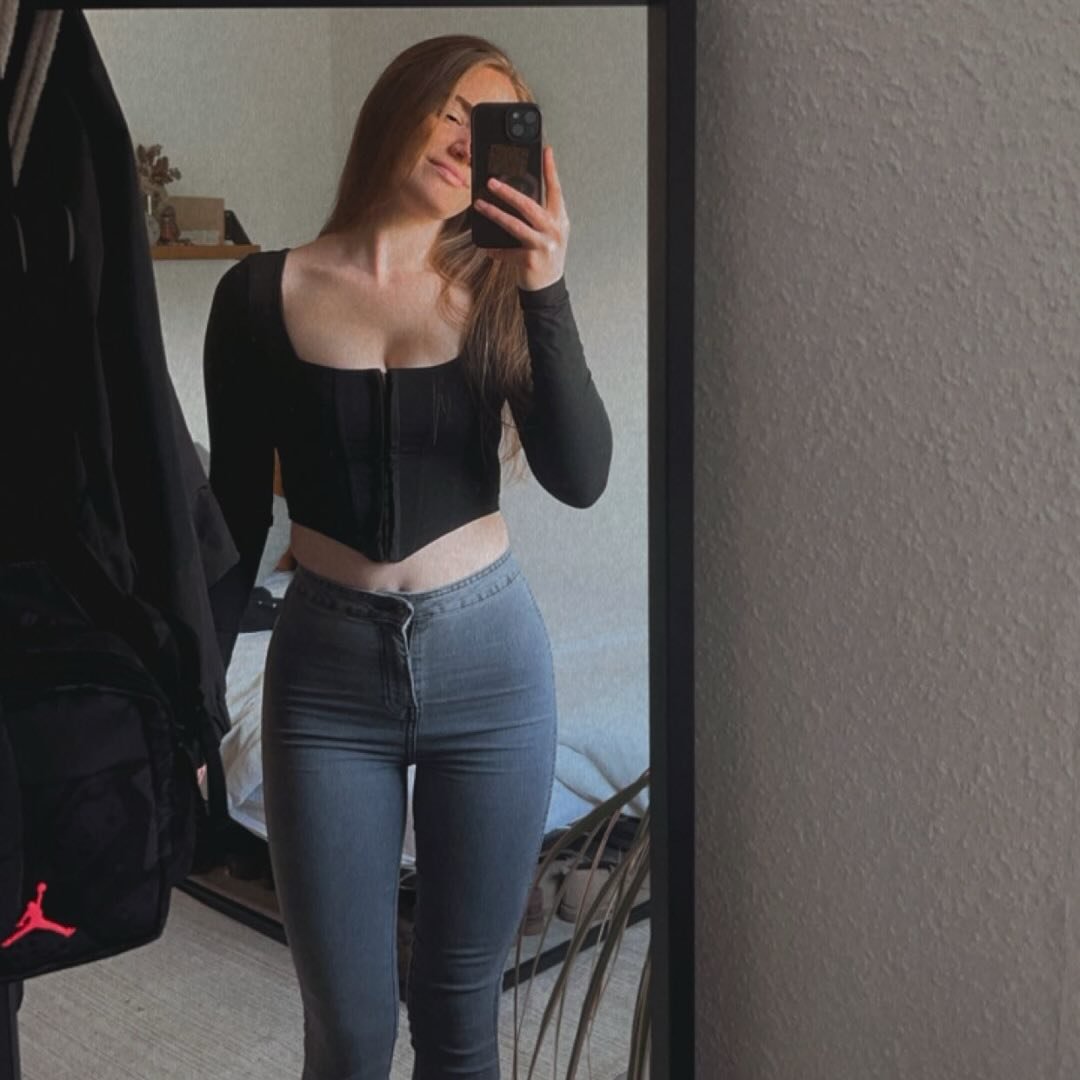 Instagram Profilbild von zoe_wernig