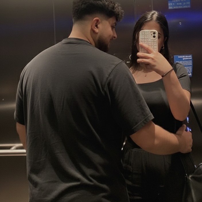 Instagram Profilbild von bahdin.a_