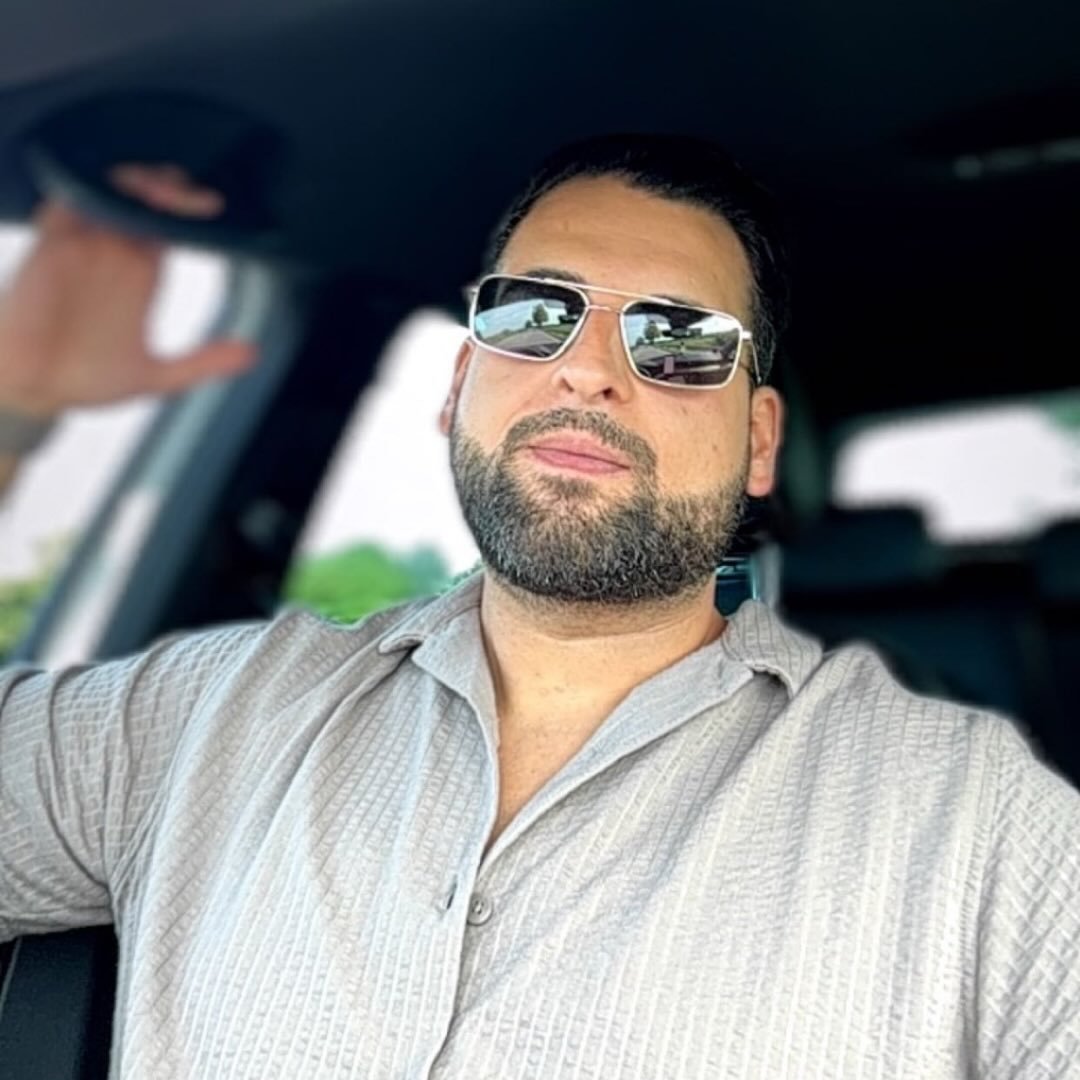 Instagram Profilbild von polo.779