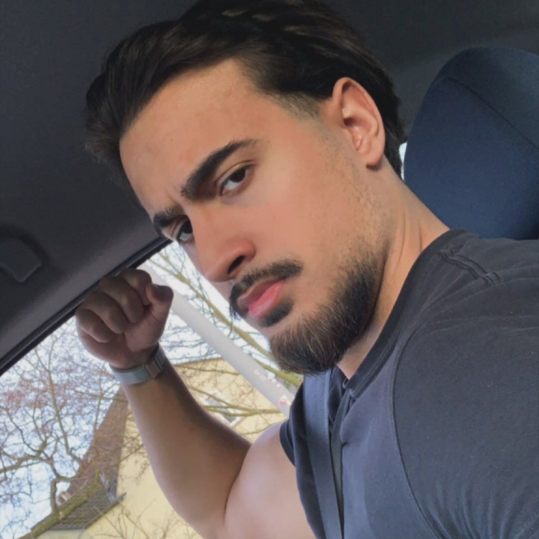 Instagram Profilbild von eren74_