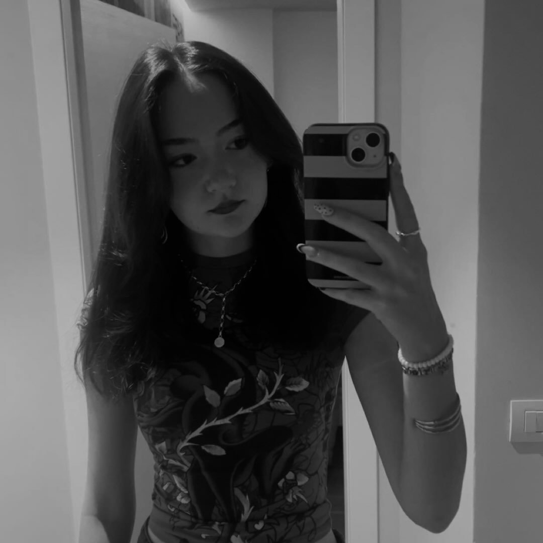 Instagram Profilbild von vtklou