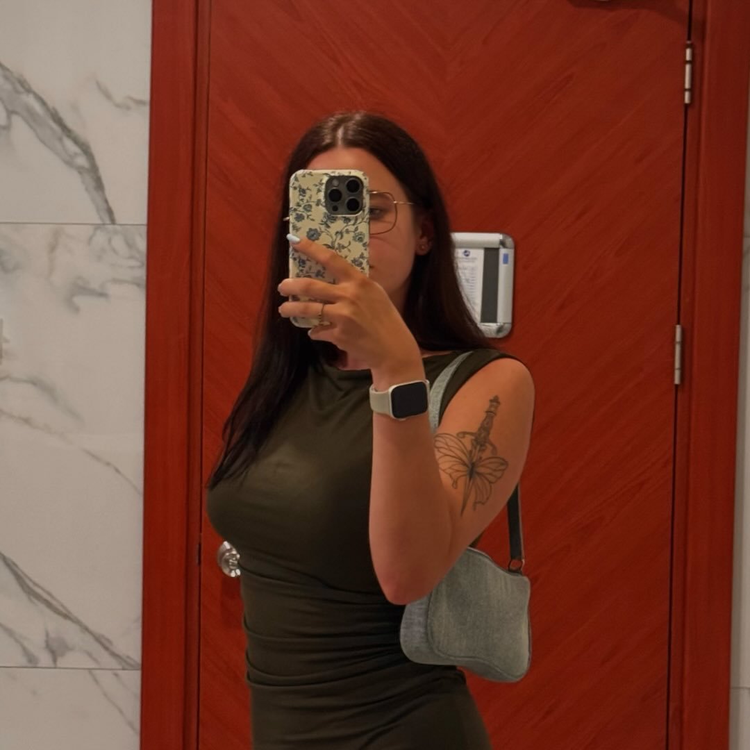 Instagram Profilbild von anna.zhl_