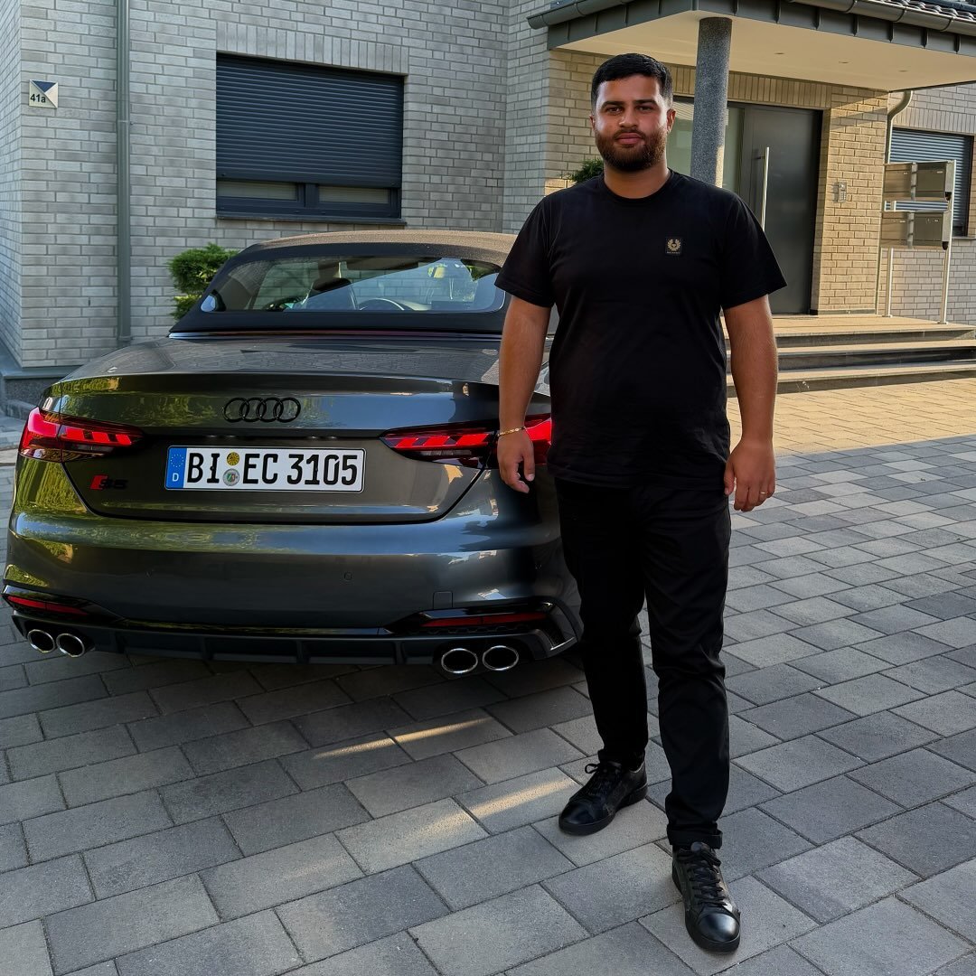 Instagram Profilbild von emre.ckx