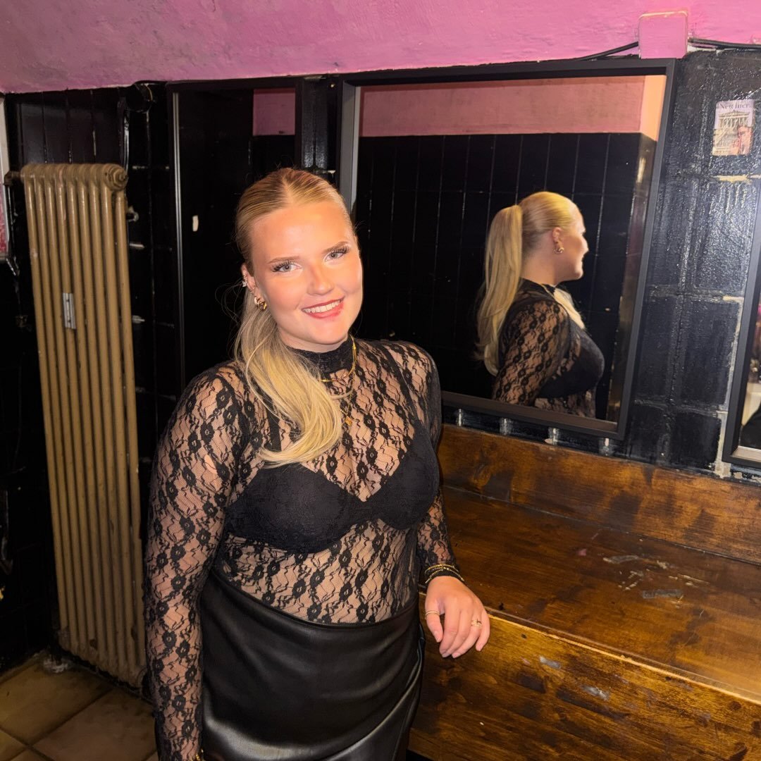 Instagram Profilbild von karolina.bdl