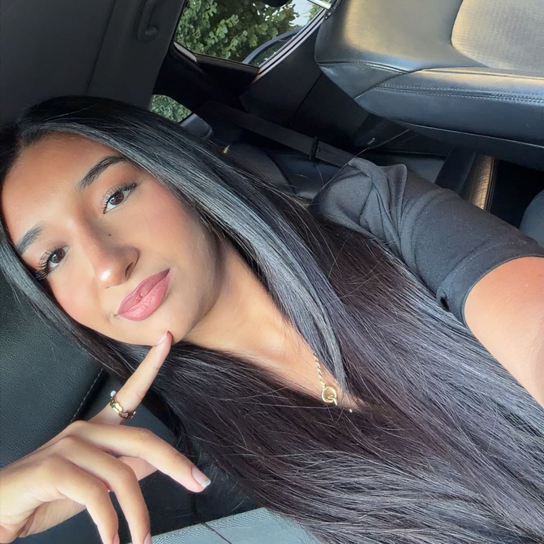 Instagram Profilbild von bnmrm.2