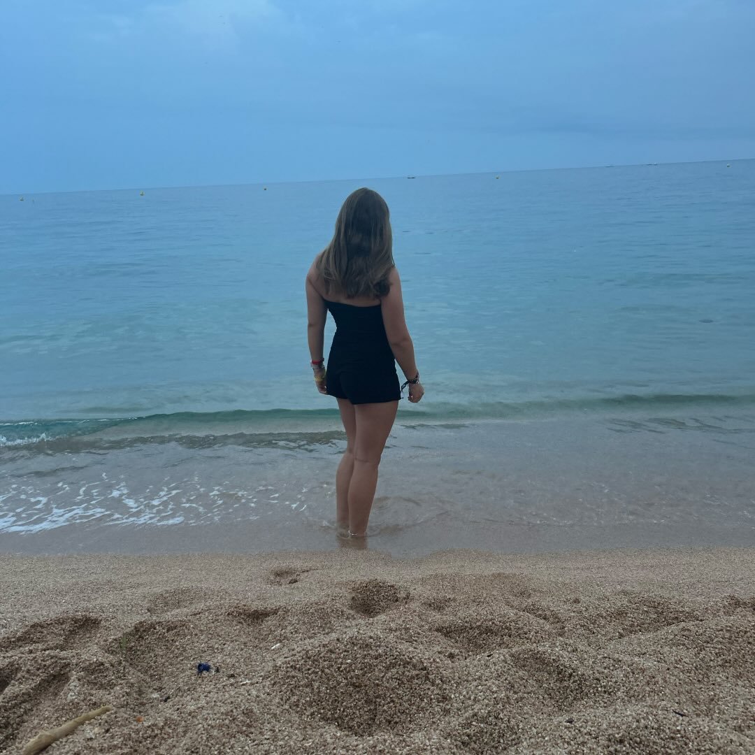 Instagram Profilbild von _elenaa_00