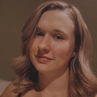 Instagram Profilbild von _sarah.tbr_