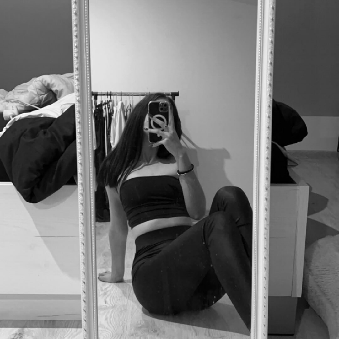 Instagram Profilbild von ___p.a.t.a___