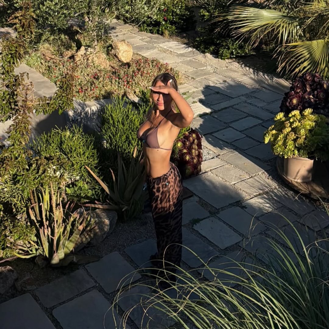Instagram Profilbild von m.lou._xx