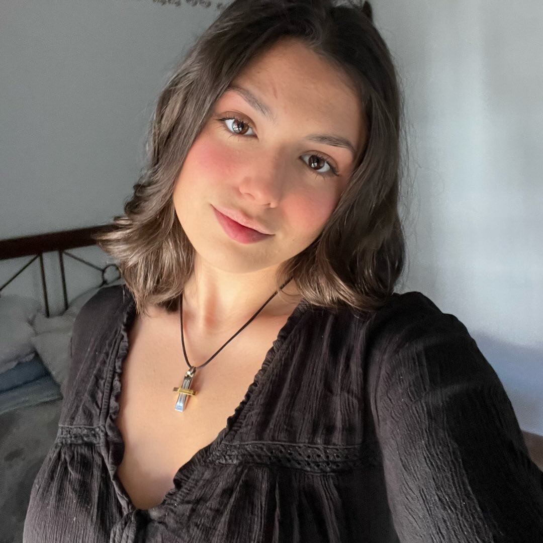 Instagram Profilbild von _nuriiallorens