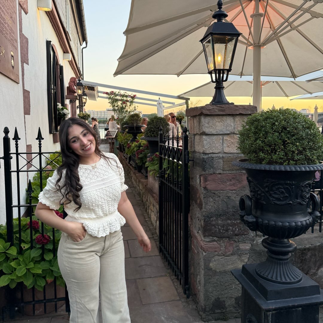 Instagram Profilbild von ina_souka_arr