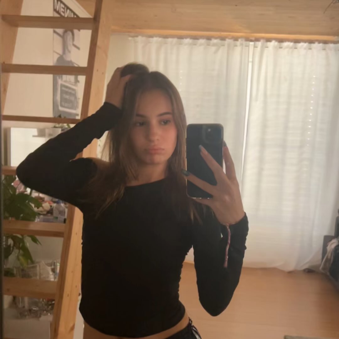 Instagram Profilbild von mmaya.6