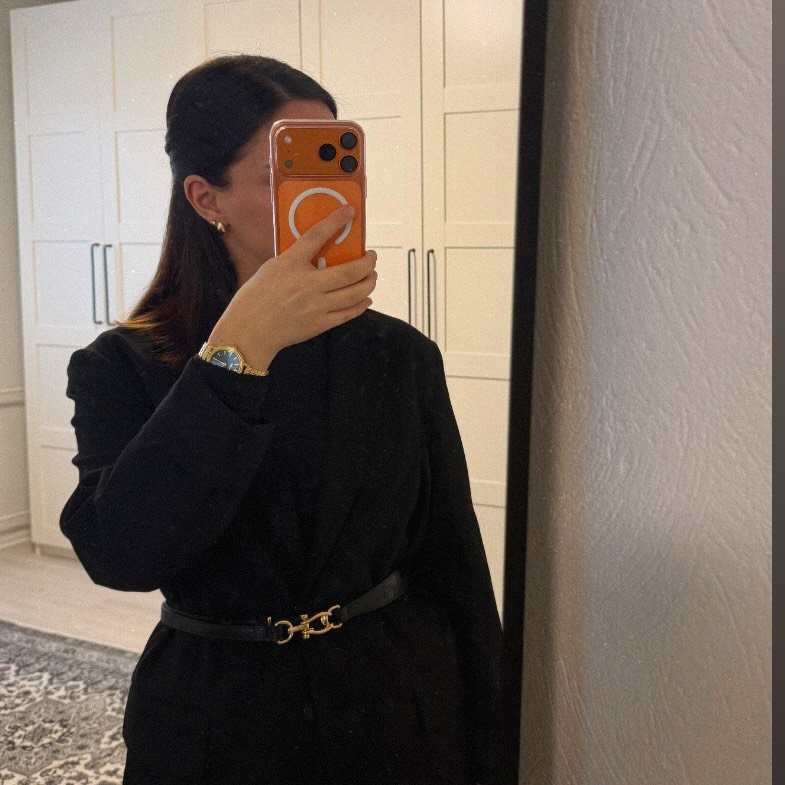Instagram Profilbild von ilosch.y54