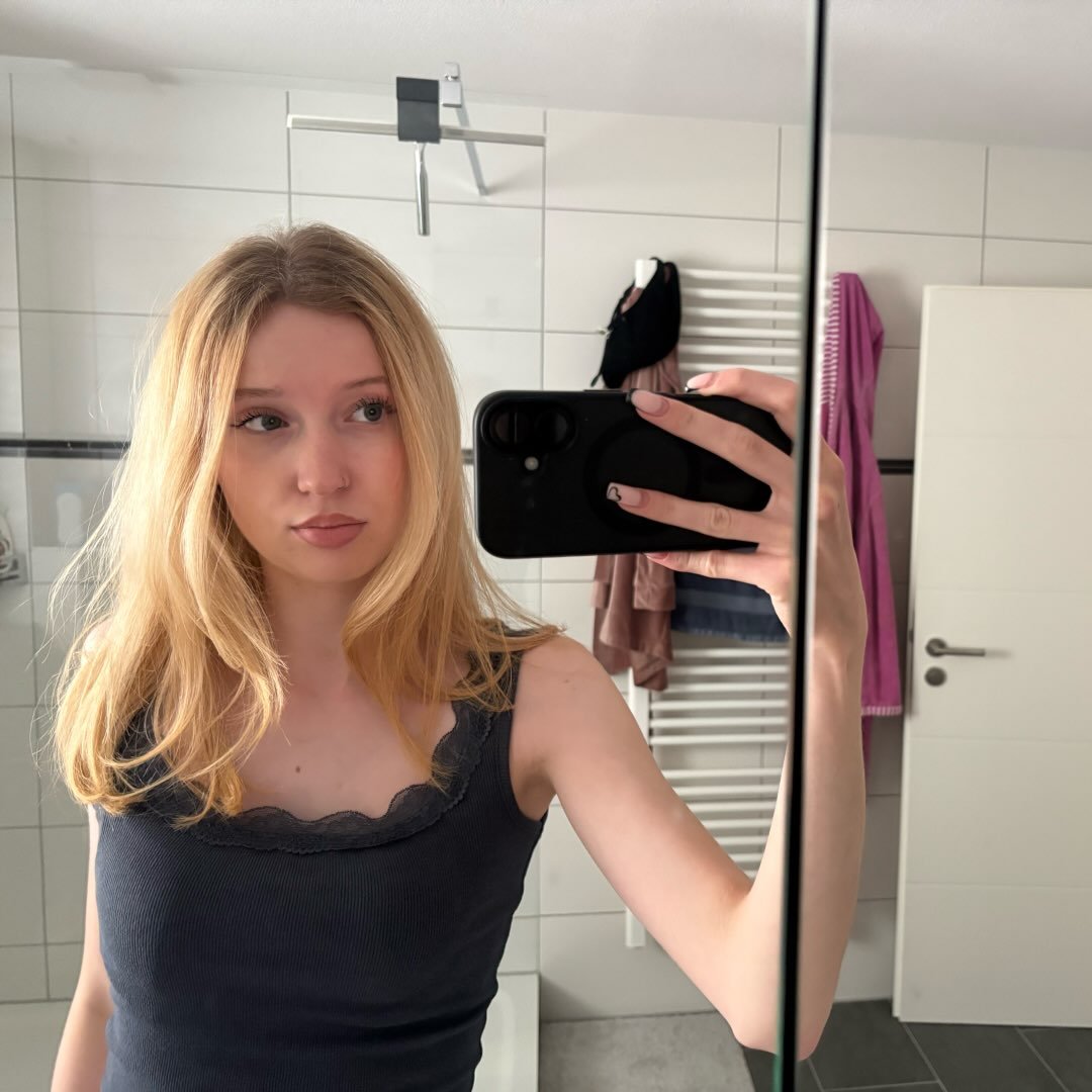 Instagram Profilbild von emmaa.pil