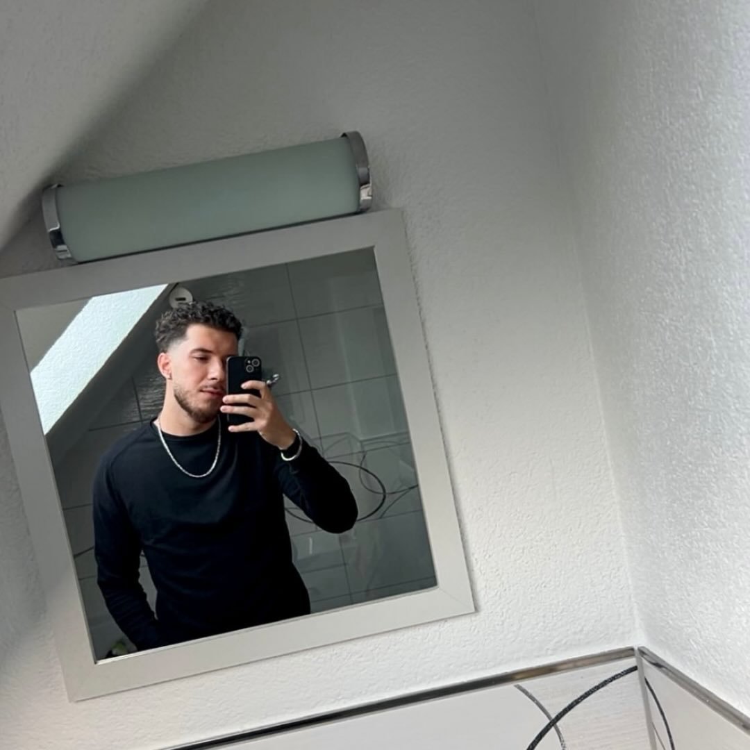 Instagram Profilbild von muhamed_069