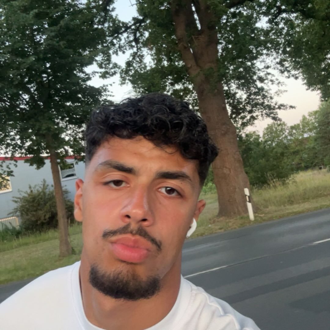 Instagram Profilbild von sedatuac