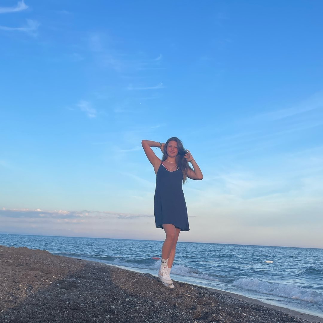 Instagram Profilbild von emeli_blr