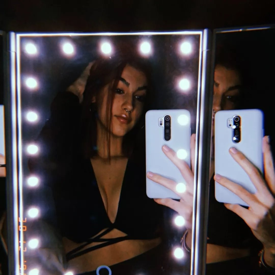 Instagram Profilbild von naaiii_21