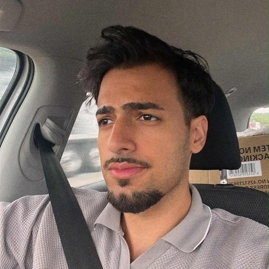 Instagram Profilbild von a_abdi02