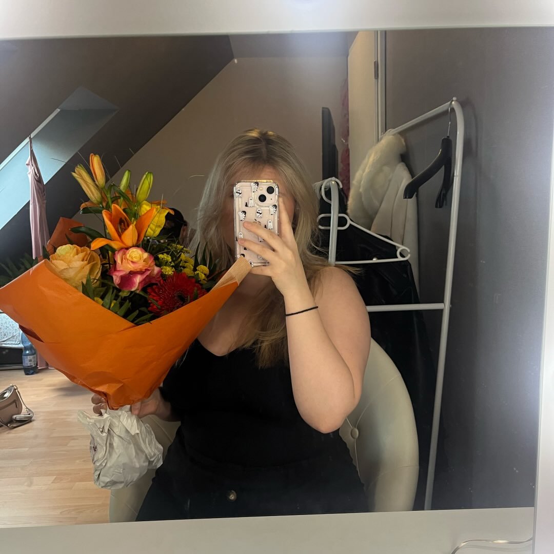 Instagram Profilbild von michelleilenseer_
